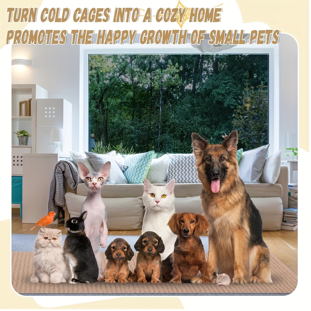 0d2cb1bced4c4b0ca0a616fa7c03eaa9 Goods