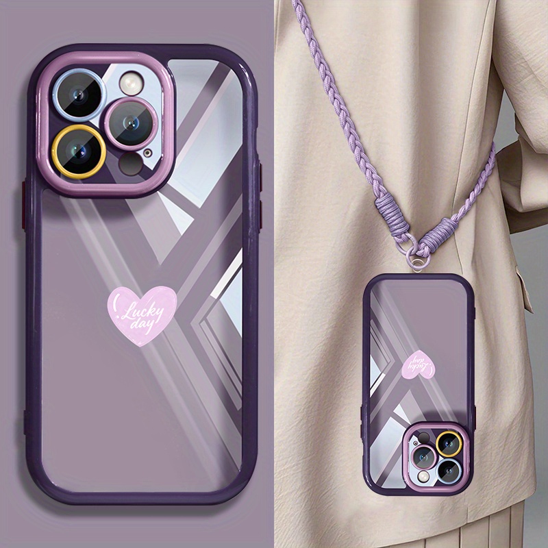 handyhlle dackel Dackel Leder Charm Handyhlle  Franzsisches Alran MagSafe Design   STICKYZOO