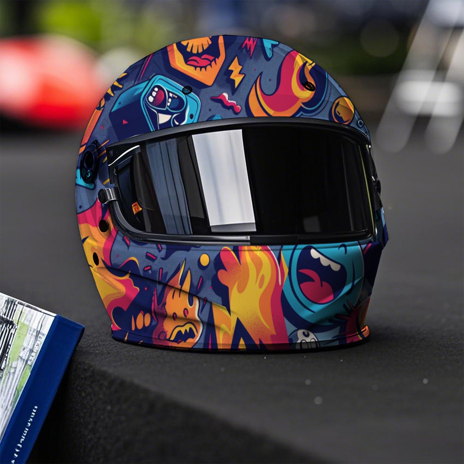 bikebandit shoei helmet Shoei Motorcycle Helmets