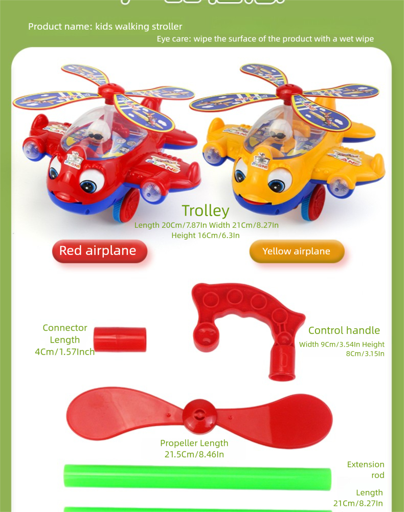 Ride-On Toy from Guangdong