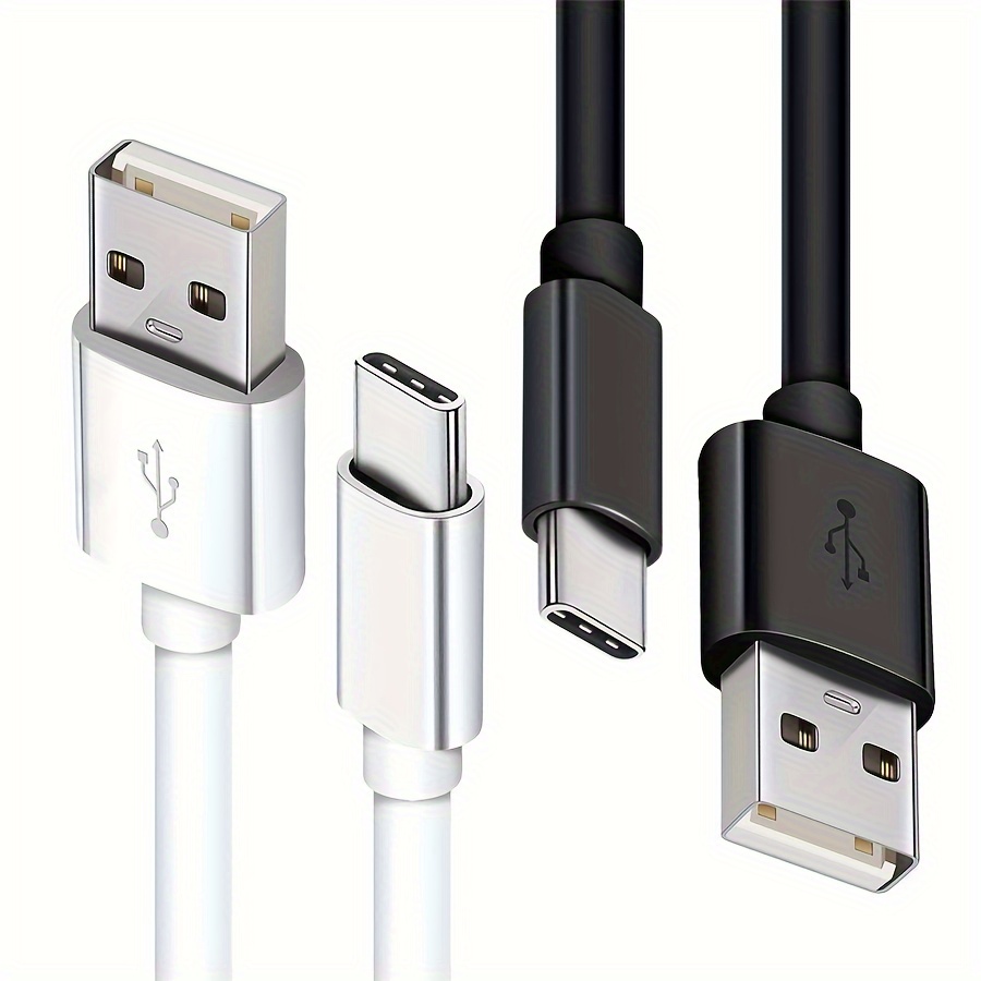 fast charging usb type c cable 39 37 59 05 78 74in with pd d c charging technology high speed data rate multi color options for phones tablets   for vivo   phones versatile charging hub modern charging cable   performance details 0
