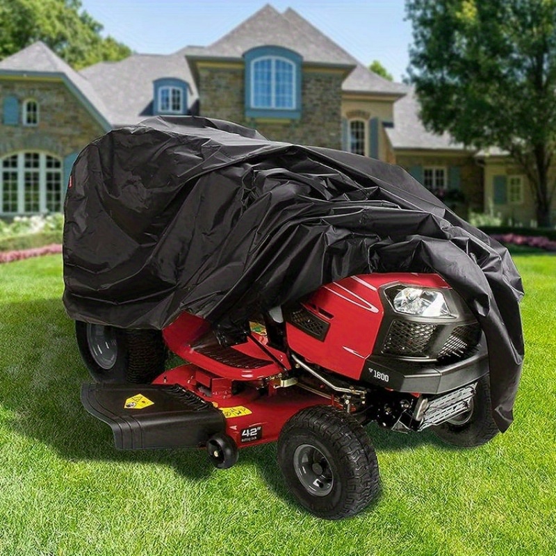 Craftsman Lawn Lawn Mower Bag Replacement Replacement Grass Bag