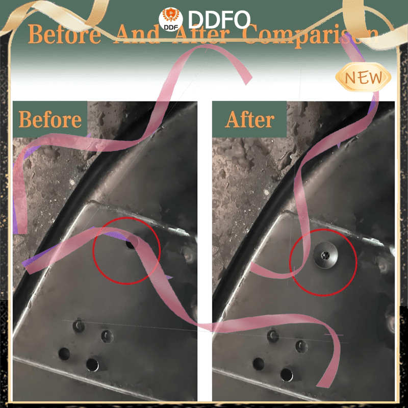 50 X Torx Bolts For Bumper Wheel Arch For Seat For Vw From Ddfo