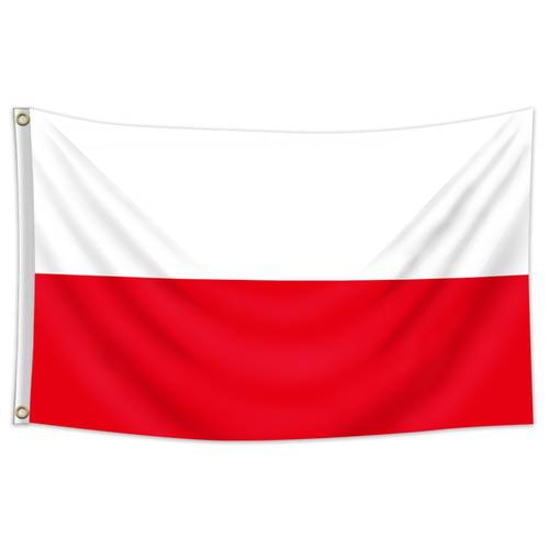 1x1 5ft 2x3ft 3x5ft outdoor decor yard decor garden decor outside decor 90 150cm 60 90cm 30 45cm durable flag