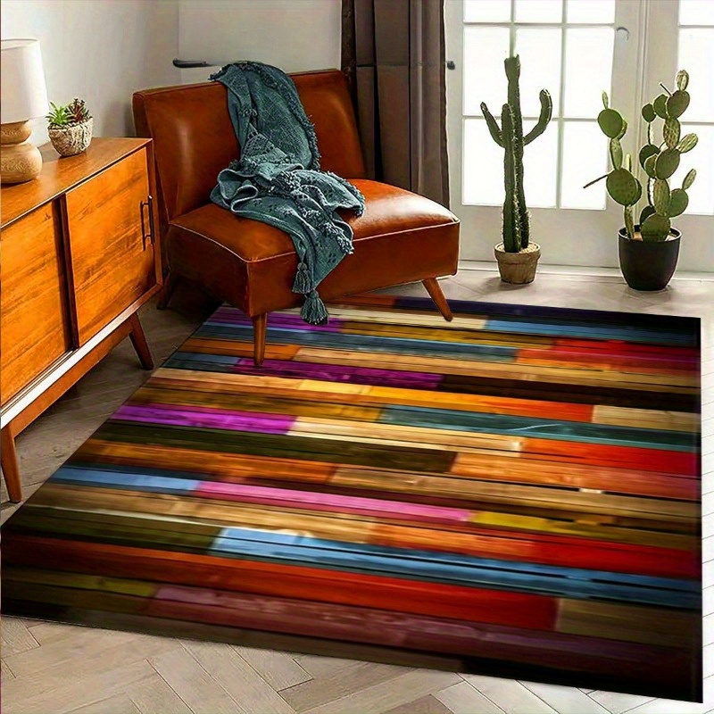 carpets rugs sold on Temu United States