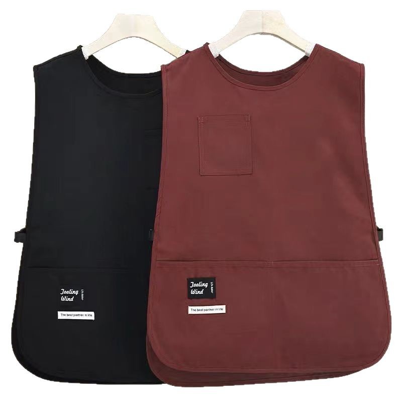 cook clothes sold on Temu United States