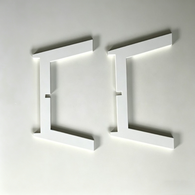 TEMU 1pc White Flower Shelf Bracket, Cross-shaped Stable Support, Suitable For Desktop, Balcony, Etc., Easily Supporting Flower Pots, Green Plant