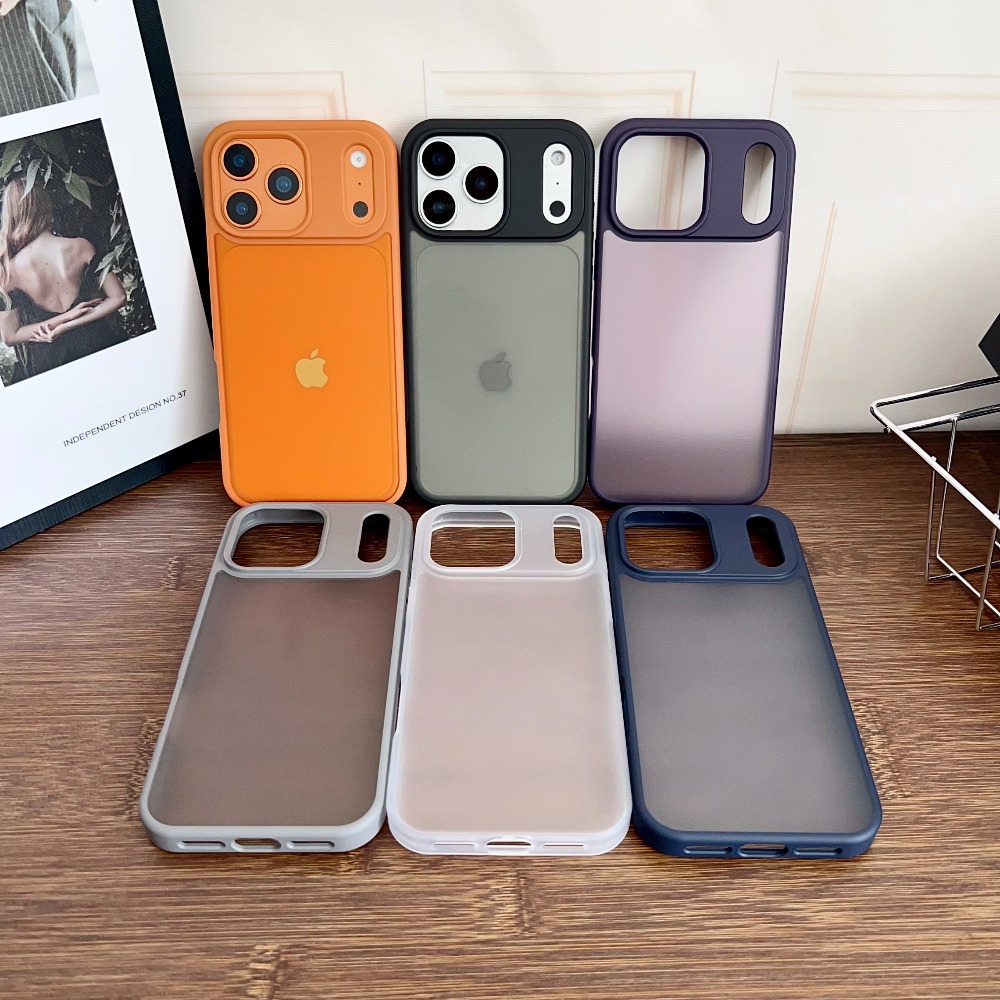 bmw handyhlle BMW Handy Hlle Case Tricolor M Collection fr iPhone 13 / 14 / 15 Sch   Yesido