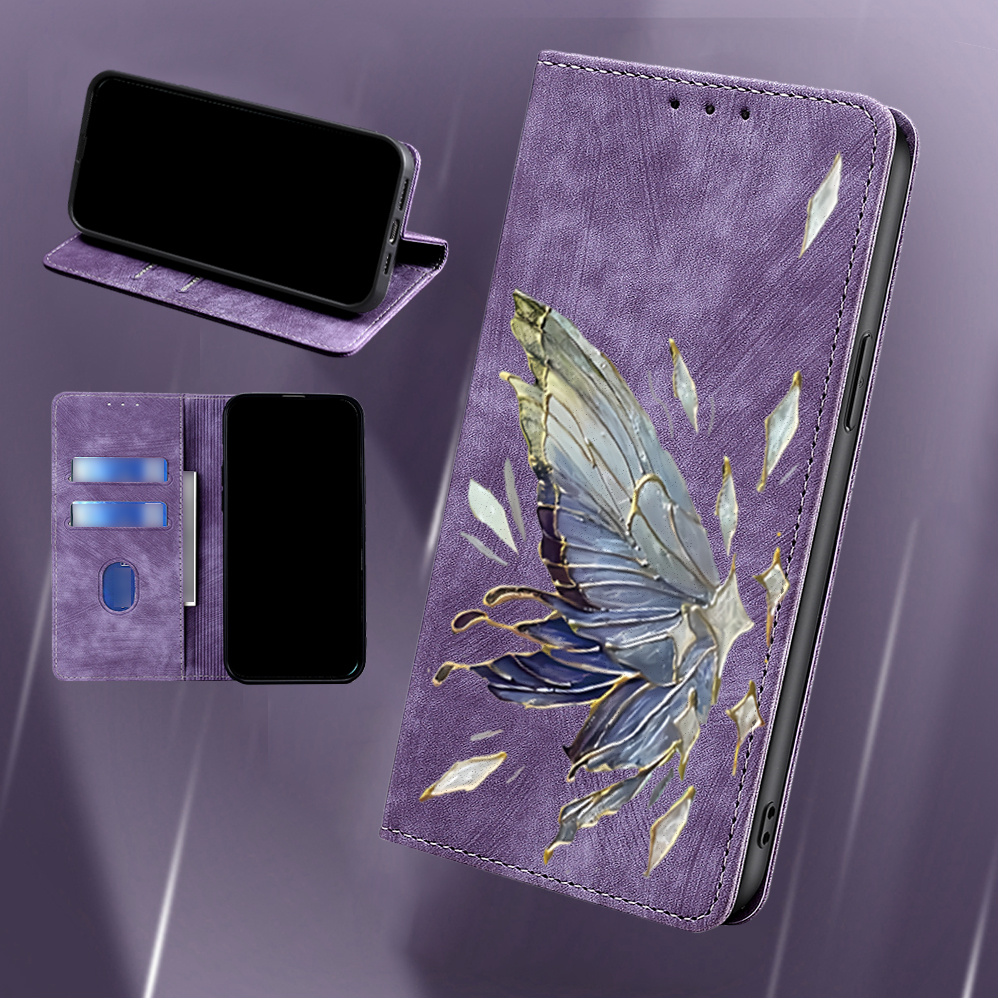 TEMU Phone Case: Suitable For Galaxy S26, S25 , S26, Ss25 Fe, S24 , S24 Fe, S21, S20  Fe, S9, S8 , S21 , S21 Fe, S20 , S21, S23, S22  Fe 4g/5g