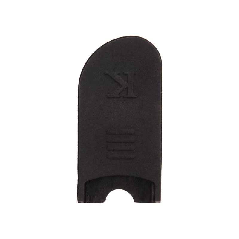 TEMU Copertura per Poggia Saxofono in Silicone Ispessito, Copertura per Pollice, Copertura per Poggia Universale