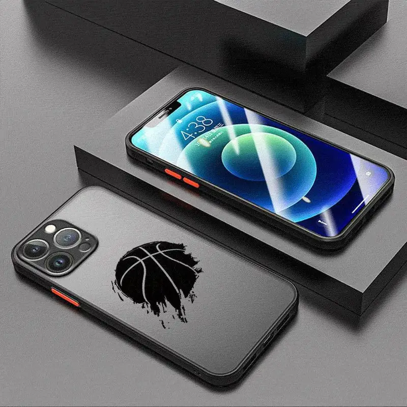 cool basketball phone case 16 11 13 15 12 14 - Temu Nigeria cool basketball phone case 16 11 13 15 12 14 - Temu Nigeria
