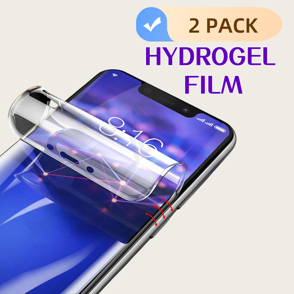 pack huawei p20 p20 pro p20 lite p30 p30 pro p30 lite Temu Kuwait