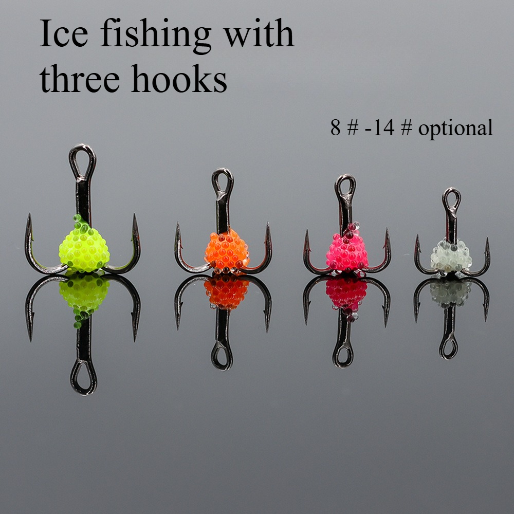 best amazon fishing lures Resembling Arapaima for the Bolivian — Half Past First Cast Daiwa SAG4000-XH Saltiga Spinning Color:Shifty Beast Hooked on Success mall acylic fish bowl
