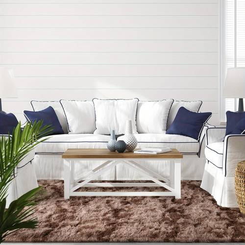 item picture 1 plush area rug non slip plush rug soft plush bedside rug tie dye living room rug home decoration pet sleeping rug bedroom living room rug room decoration suitable for christmas halloween day decoration
