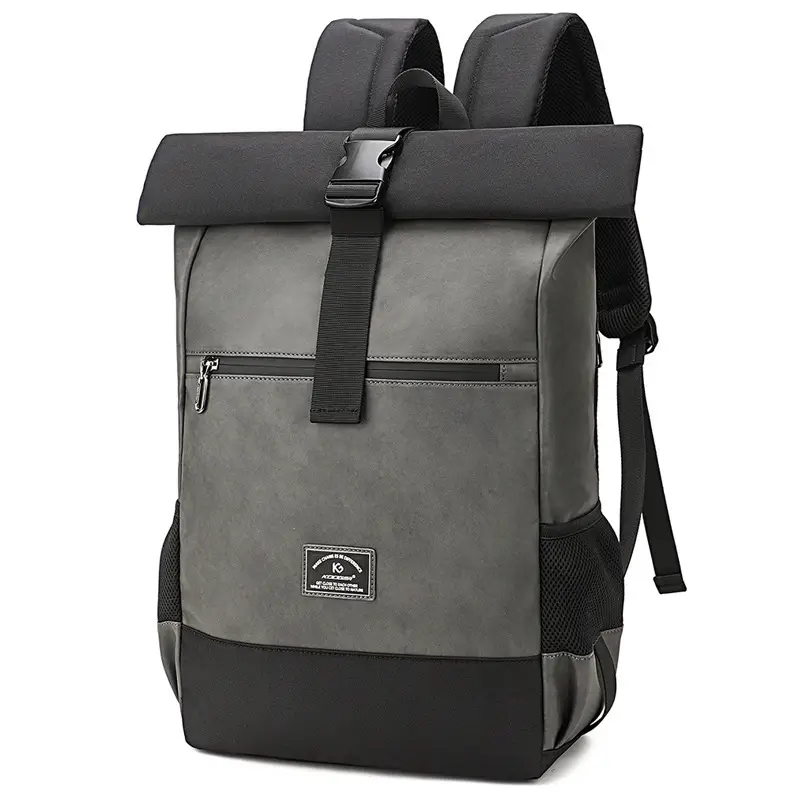 mens fashion lightweight business 15 6 inch laptop backpack - Temu Mauritius mens fashion lightweight business 15 6 inch laptop backpack - Temu Mauritius