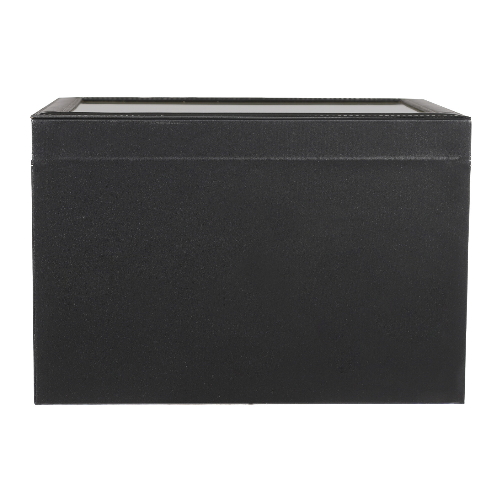Image of 24 Slots Glasses Box Fashion Glasses Case Display St? The Organizer Holder Case