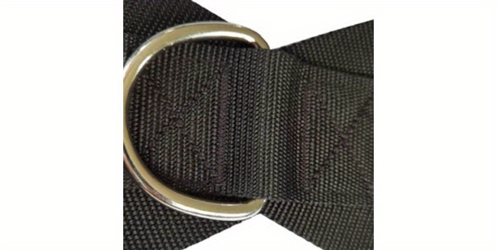 3-meter/ 5-meter resistance training rope set explosive jumping physical training resistance rope enhances speed, endurance, and strength, agility, and multi-directional physical equipment;