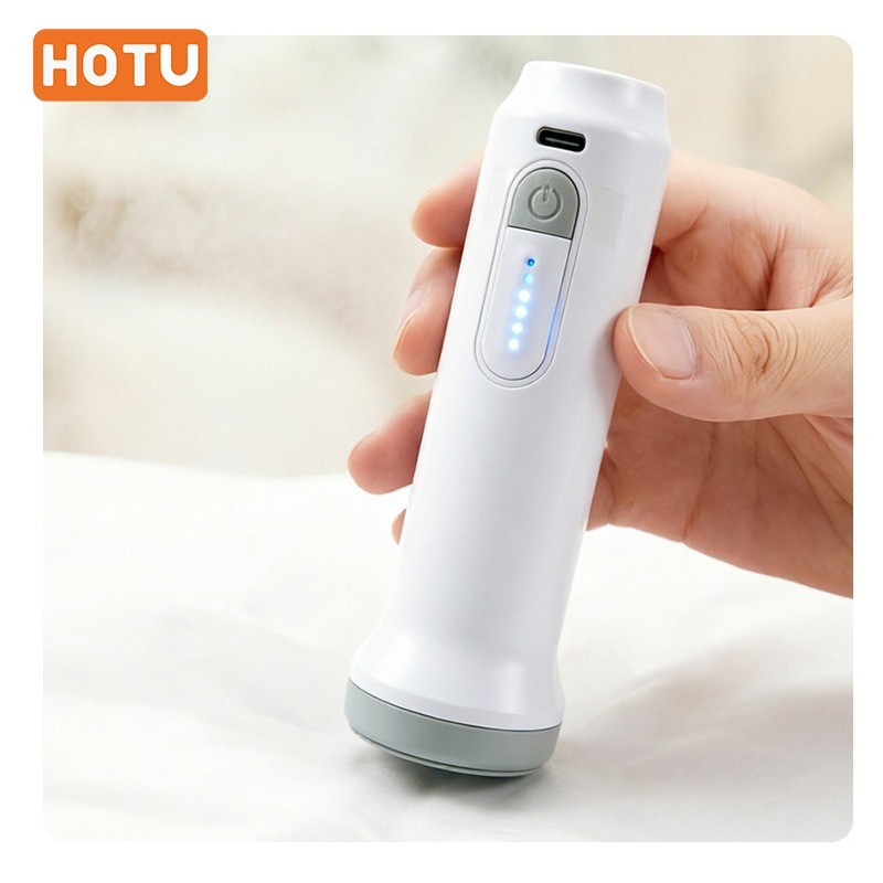 TEMU Pompe à vide électrique portable USB rechargeable, sac de compression pour vêtements et couvertures, pompe à air, petite machine à vide scellée