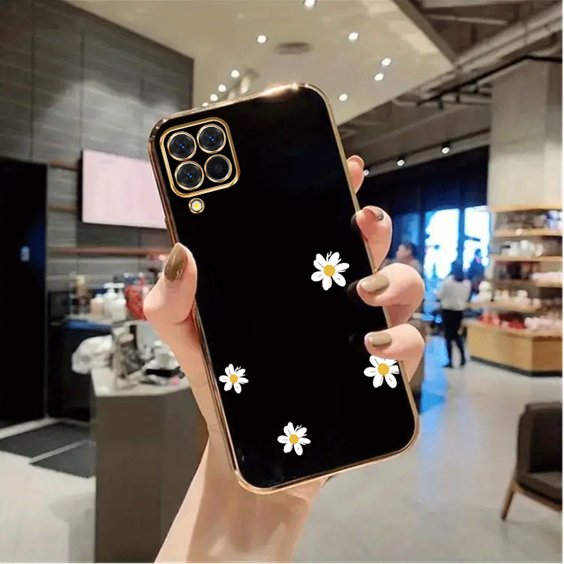 TEMU Підходить для for samsung сумісний з for galaxy A12for Galaxy A22for Galaxy A42 5Gfor Galaxy M12for Galaxy M22for Galaxy M32for Galaxy