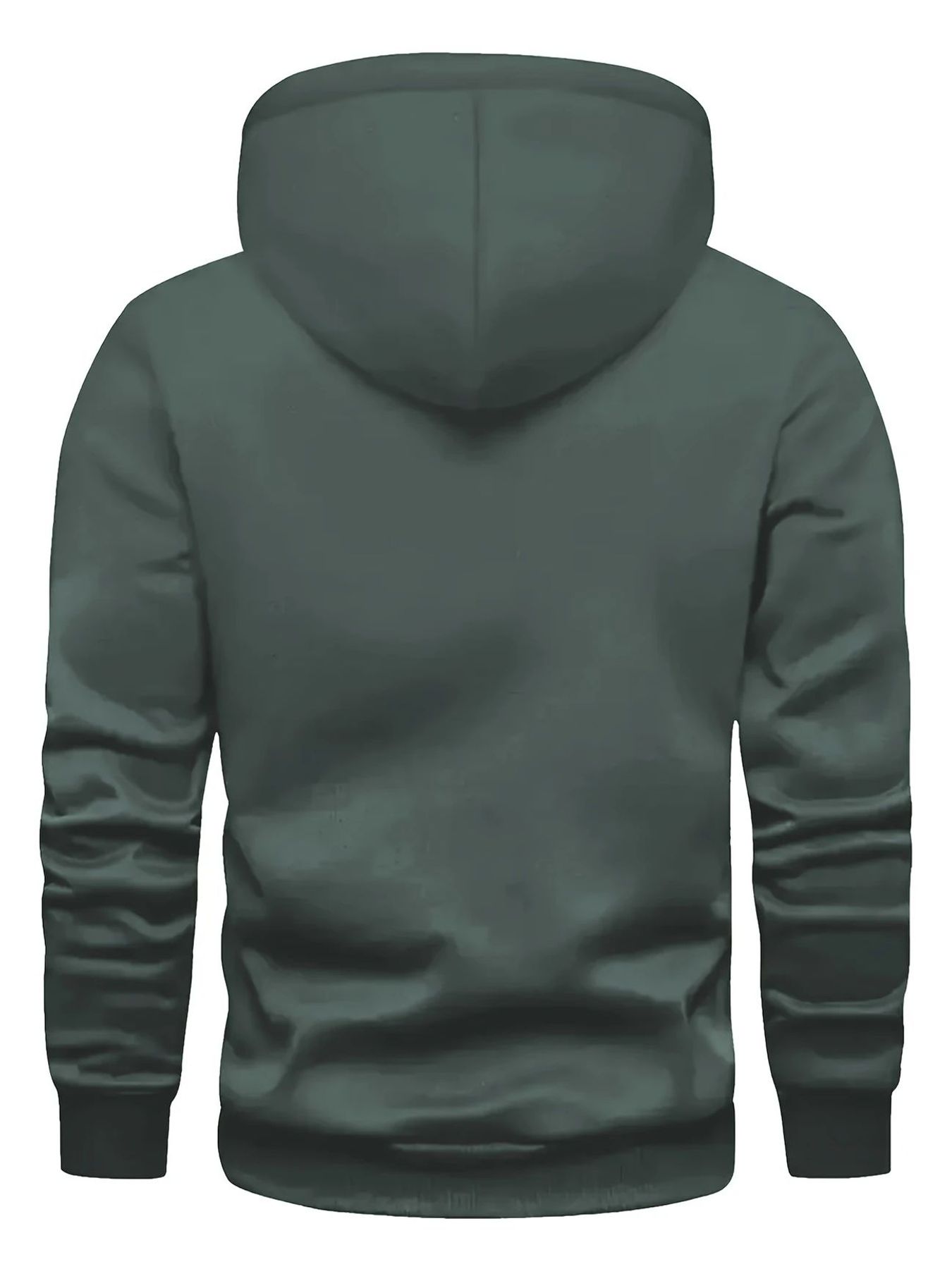 New Multi-Color Racing Passion Theme Fashion Trend Pattern Sweatshirt for Men, Loose Fit Couple -Lined Hoodie Casual Outerwear Suitable for Outdoor Sports and Fitness