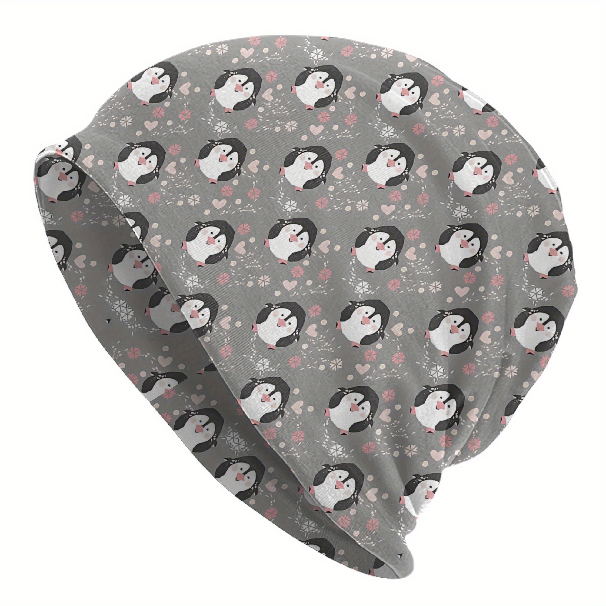 

Unisex And Hat, , Polyester And Elastane , Stretchy Cap