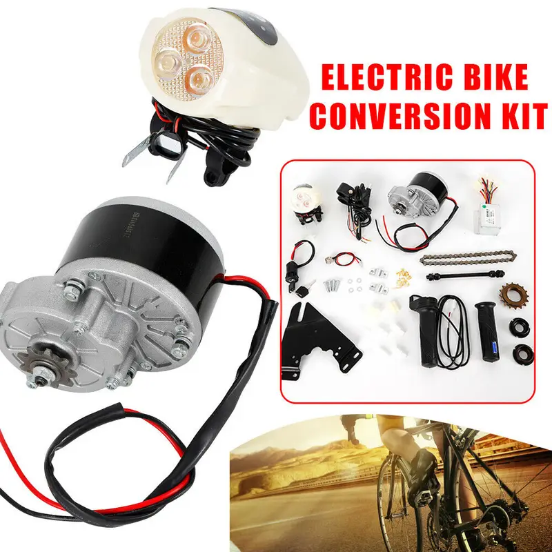 electric bicycle motor kit simple diy - Temu electric bicycle motor kit simple diy - Temu