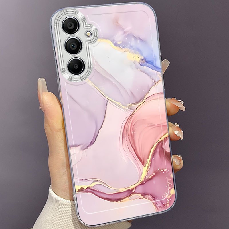 TEMU Phone Case Suitable For Galaxy A02a03s, Etc