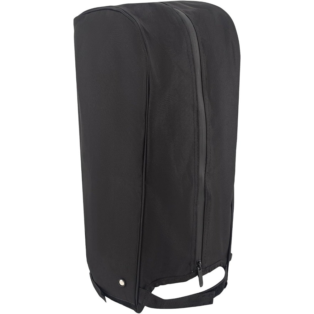 best backpack for traveling abroad with charger LOVEVOOK 40L Travel Women & Men, Airline Approved Carry On Luggage 3 Packing Cubes, TSA Overnight Bags, Waterproof Personal Item Bag, Weekender Essentials Backpacks fits 17