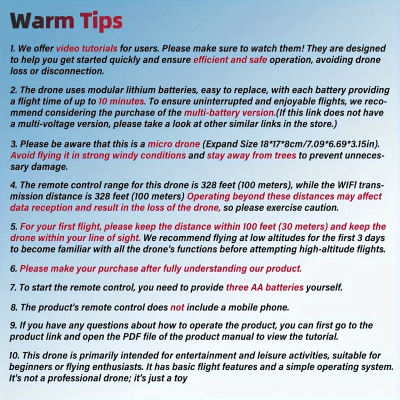 K12 Max Upgrade RC Drone Toy with Brushless Motor, HD Camera, 360° Obstacle Avoidance & Optical Flow - Wireless Remote Control, Realistic Drone Sounds, STEM Learning Gift for Teens 12+ (Black with Blue Accents), Remote Control Drone, Tech Gift, Highquality Construction