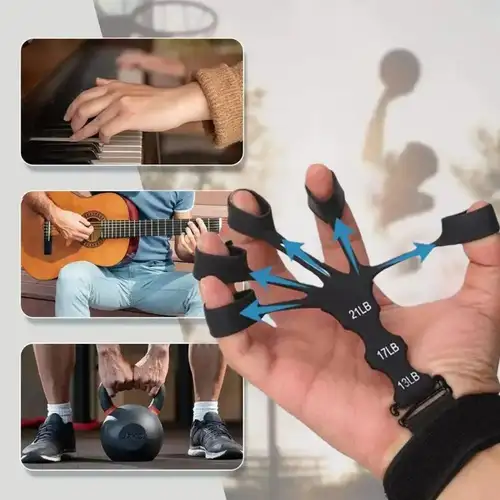 ストレンニングトレーニング ストレンニングトレーニング