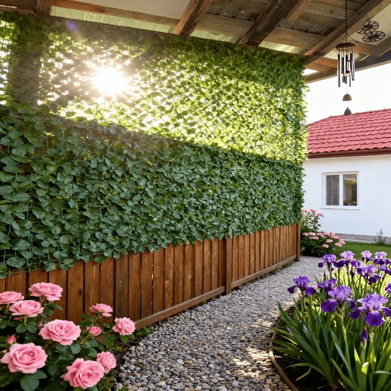 eibe groß kaufen Europäische Eibe - Taxus baccata main image 1