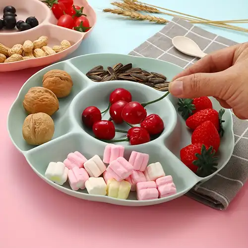 マーポローズエース45g 50袋4ケース マーポローズエース45g 50袋4ケース