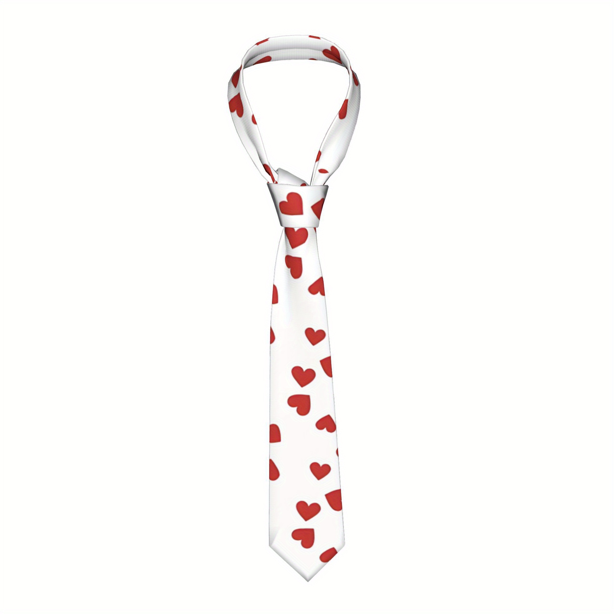TEMU 1 da per San, realizzata in tessuto e confortevole con uno stile intrecciato, adatta per feste e abbigliamento casual. Questo accessorio giocoso