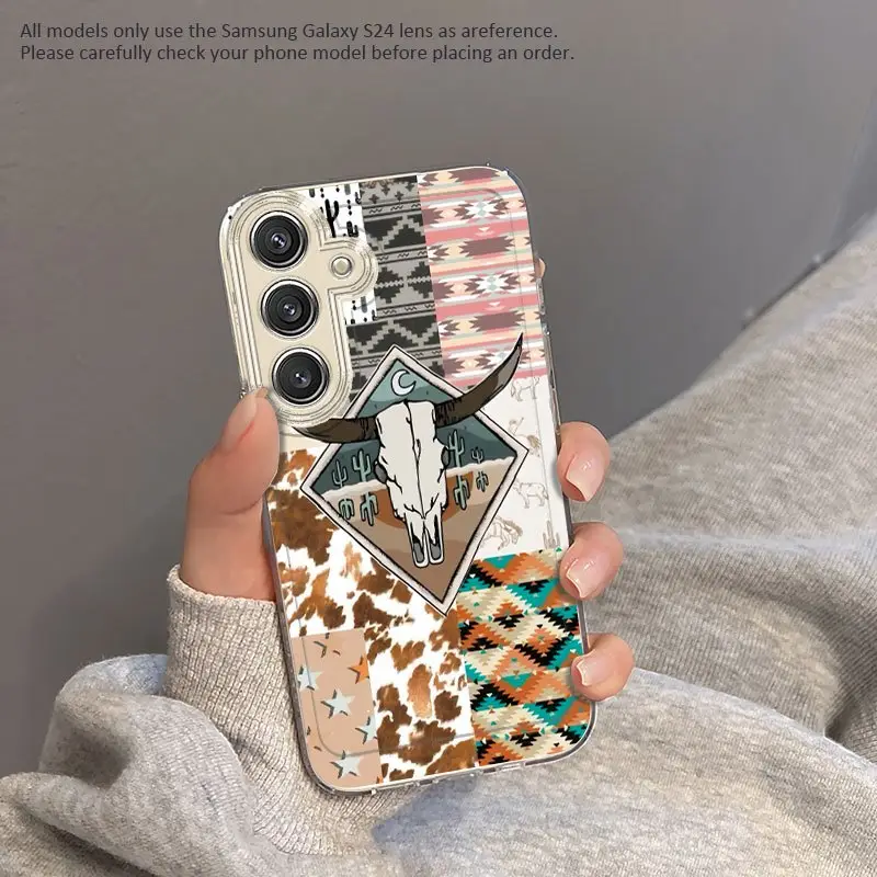 phone case western cowboy pattern phone case suitable - Temu Sweden phone case western cowboy pattern phone case suitable - Temu Sweden