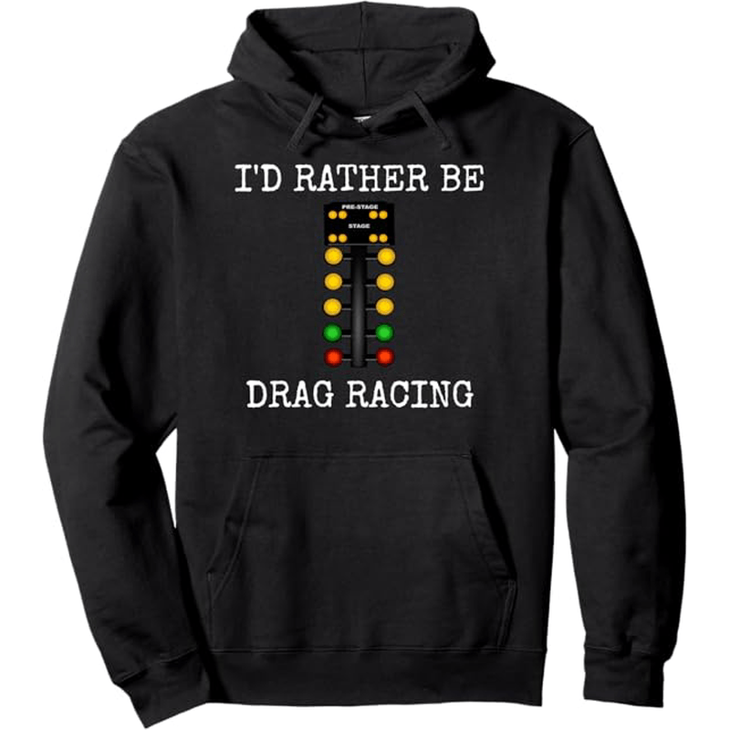 

'i'd Rather Be ' - , Polyester , , S-xxl - For Halloween, , Christmas Gifts