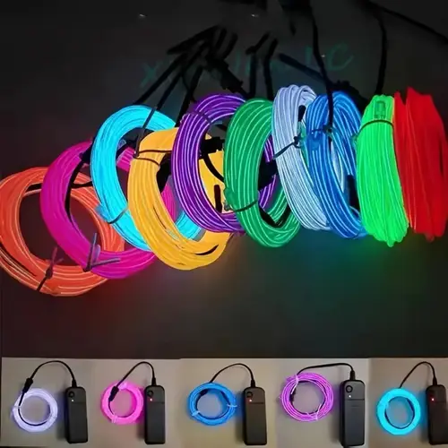 Led String Temu led string lights sold on Temu Australia