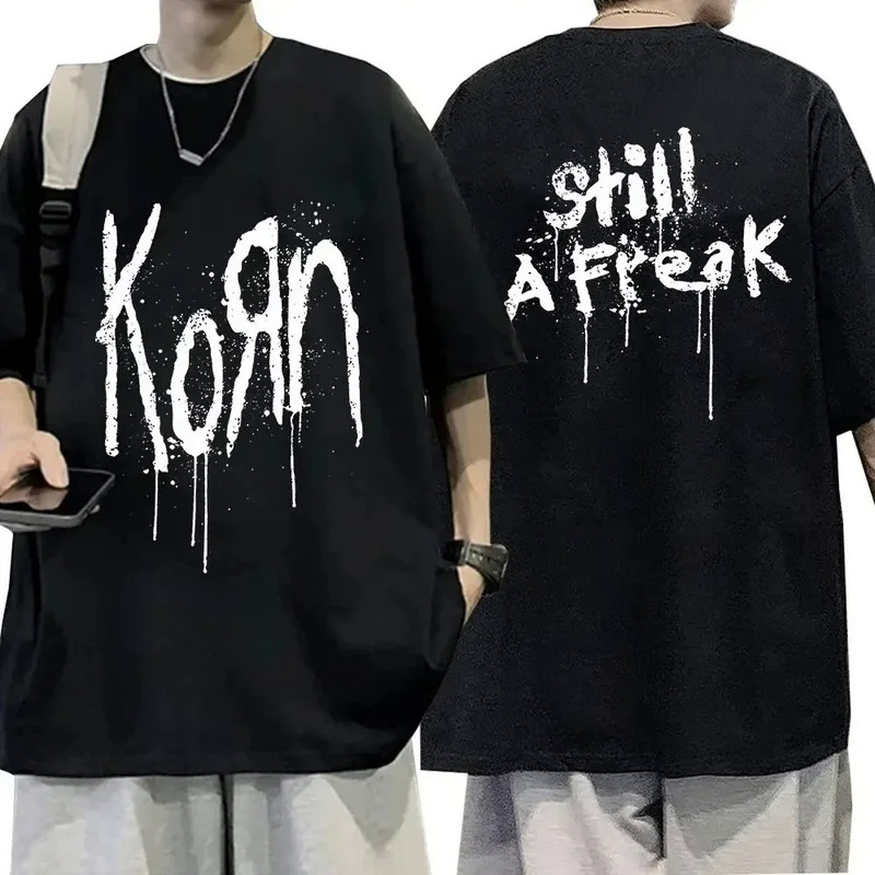 

1pc T-shirt , , , Regular Fit, Streetwear Top - 100% , Printed, Slight