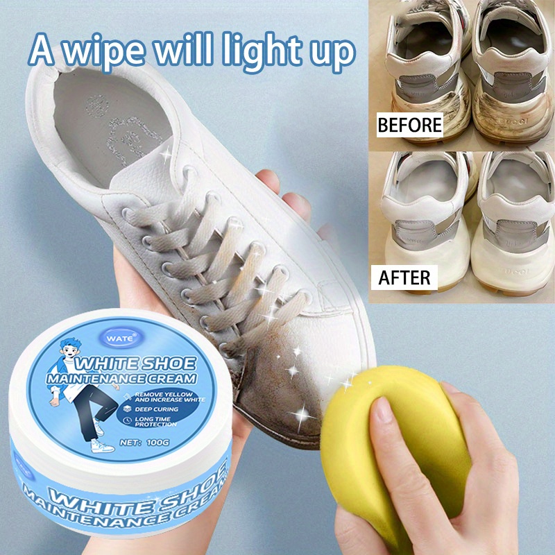 Clean White Leather How To Clean Light Leather Shoes How To Clean