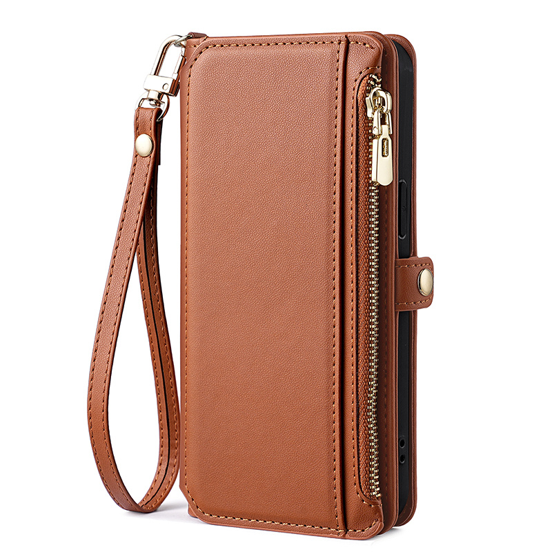 Beajew Cover Per Huawei P40 Pro,Flip Custodia Pelle PU Con [Slot Per