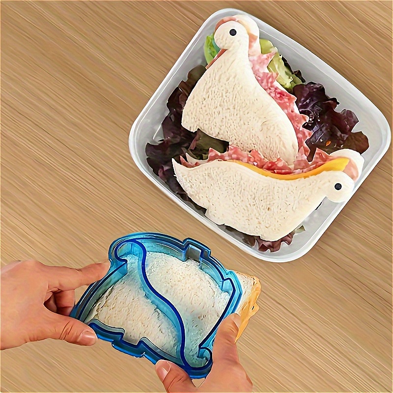 cute kitchen gadgets sold on Temu United States