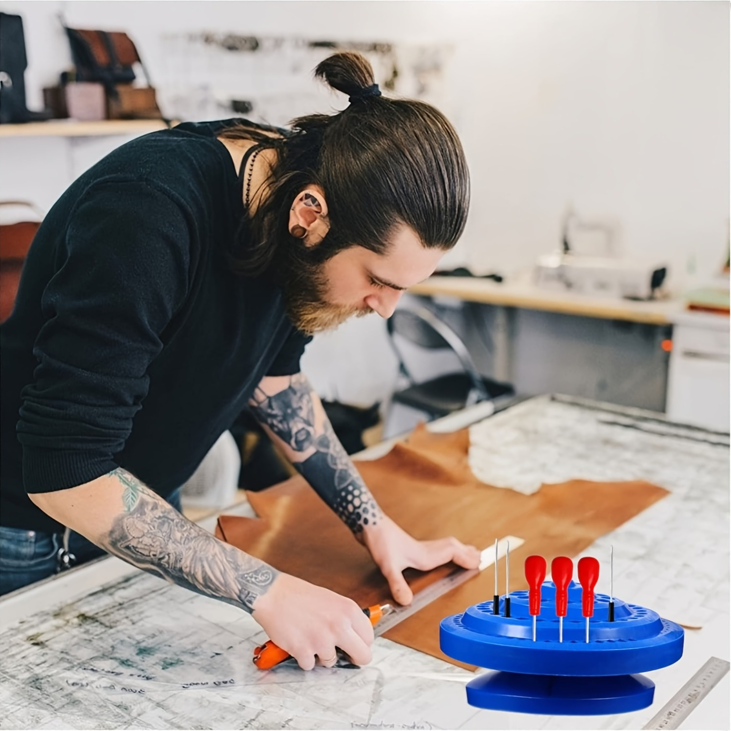 Gift Baskets 18th Birthday Presents For Best Friend Her Birthday