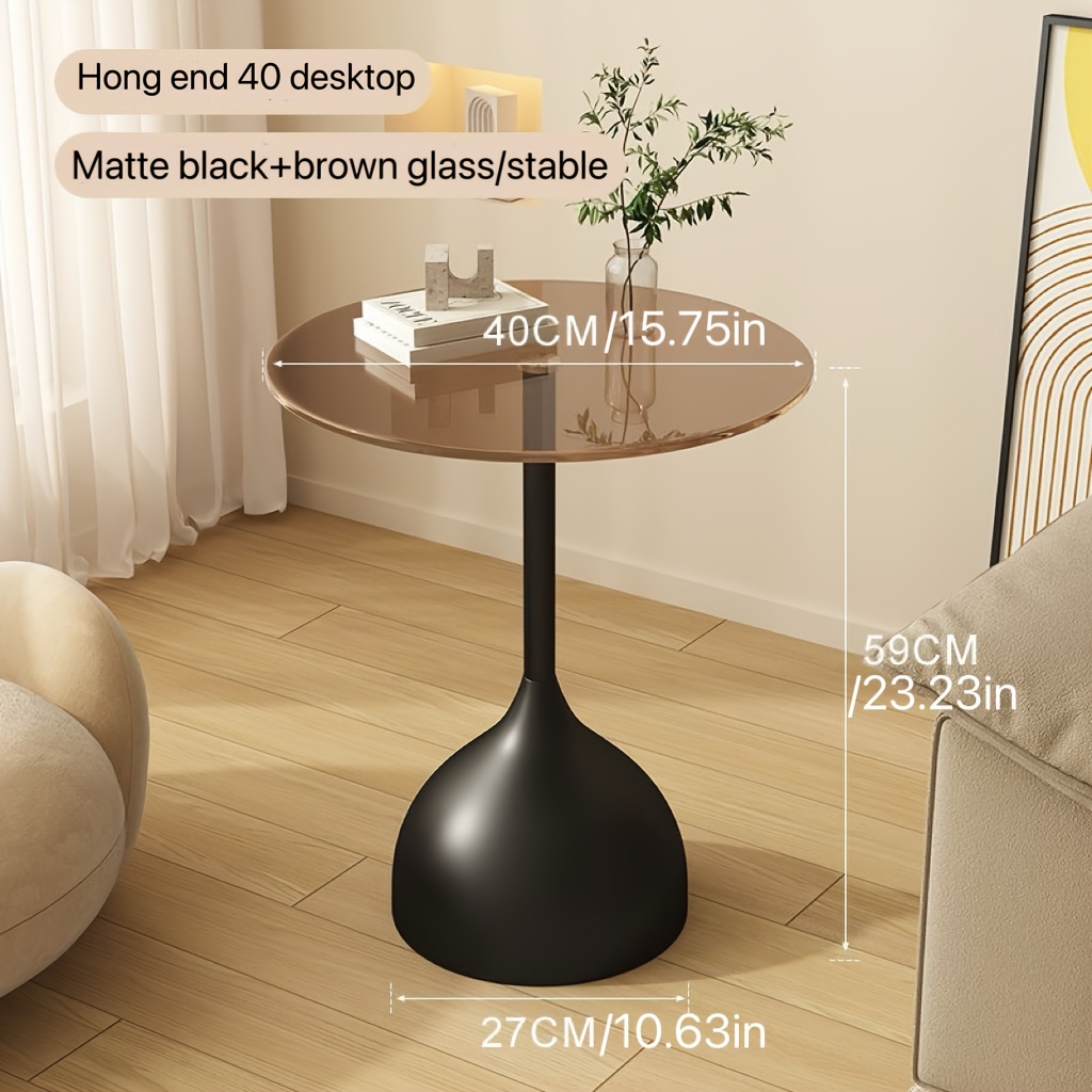 0e9b3022ead34409ac595de99bf03539-goods.jpeg 0e9b3022ead34409ac595de99bf03539 goods