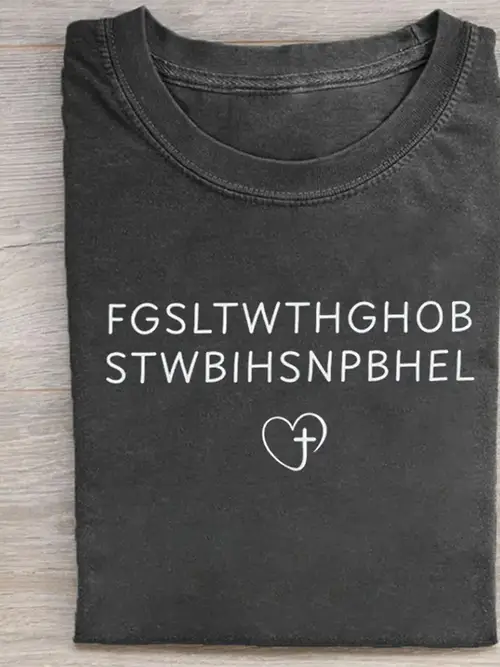 Graphics Format Tab graphic tees women sold on Temu United States