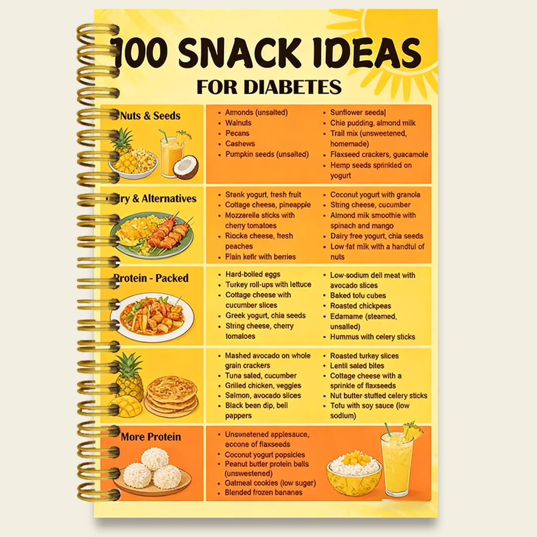 TEMU Journal de plan de repas sain et de recettes, incluant nutritionnel , suivi hebdomadaire du poids, plan de repas à faire soi-même et manuel de