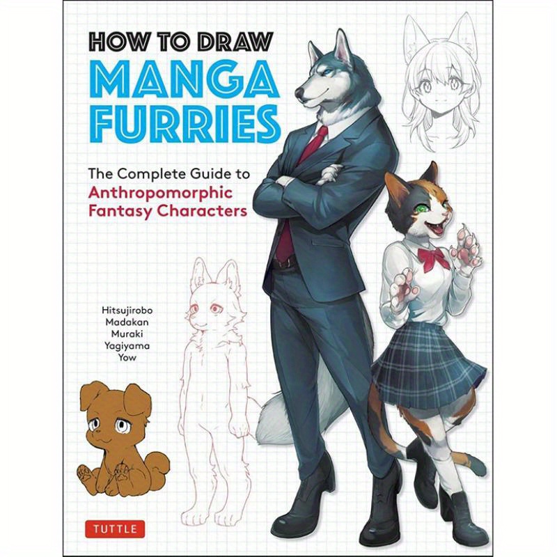 how to draw     imported art how to draw  