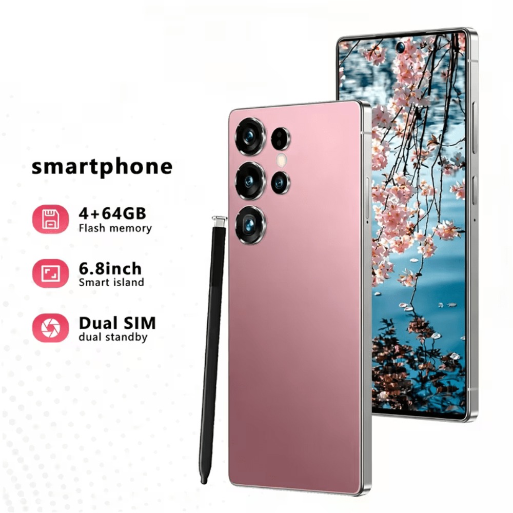 unlocked smartphone   system     gps facial recognition     with built   suitable as a new year gift birthday gift for   Product details 9
