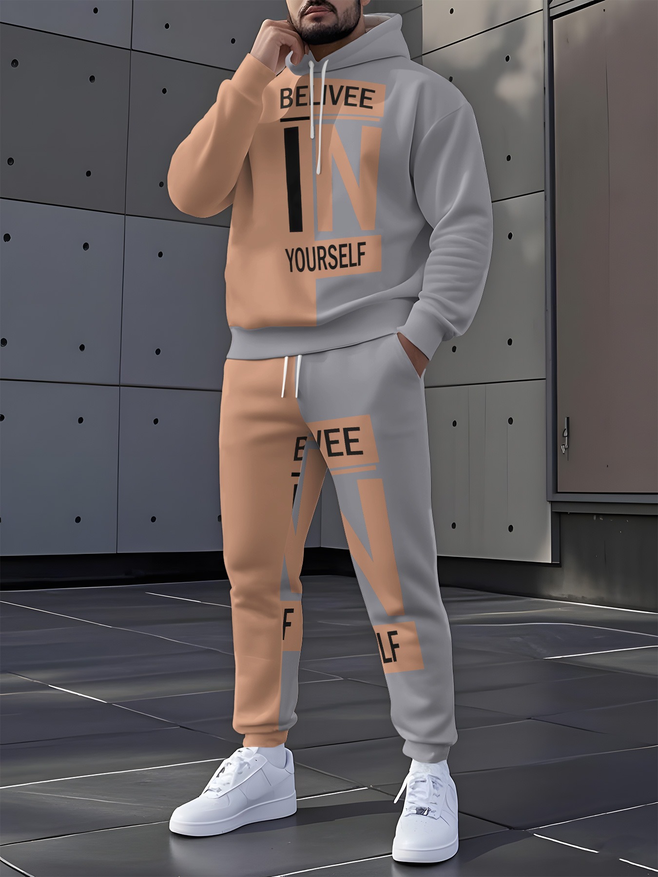 ������� �������� ������� avif