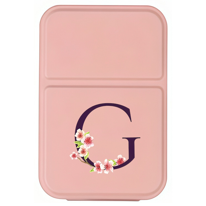 Foldable Mini HD Mirror with Adjustable PU Stand, Compact Makeup Mirror