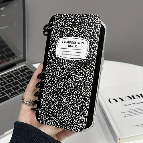notebook phone case sold on Temu United States notebook phone case sold on Temu United States
