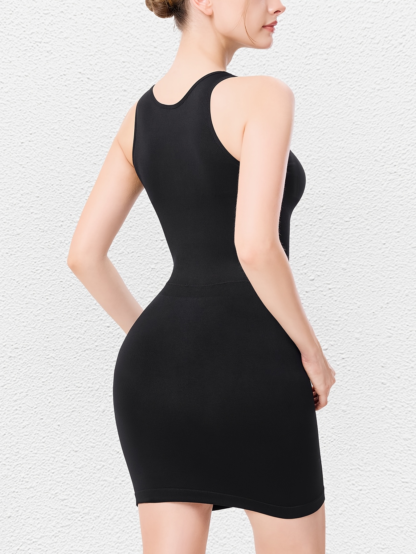 halter cocktail mini dress Anabelle Neck knitdresses making Chic and Holland Caroline Forbes The Vampire Pants Size:40 R